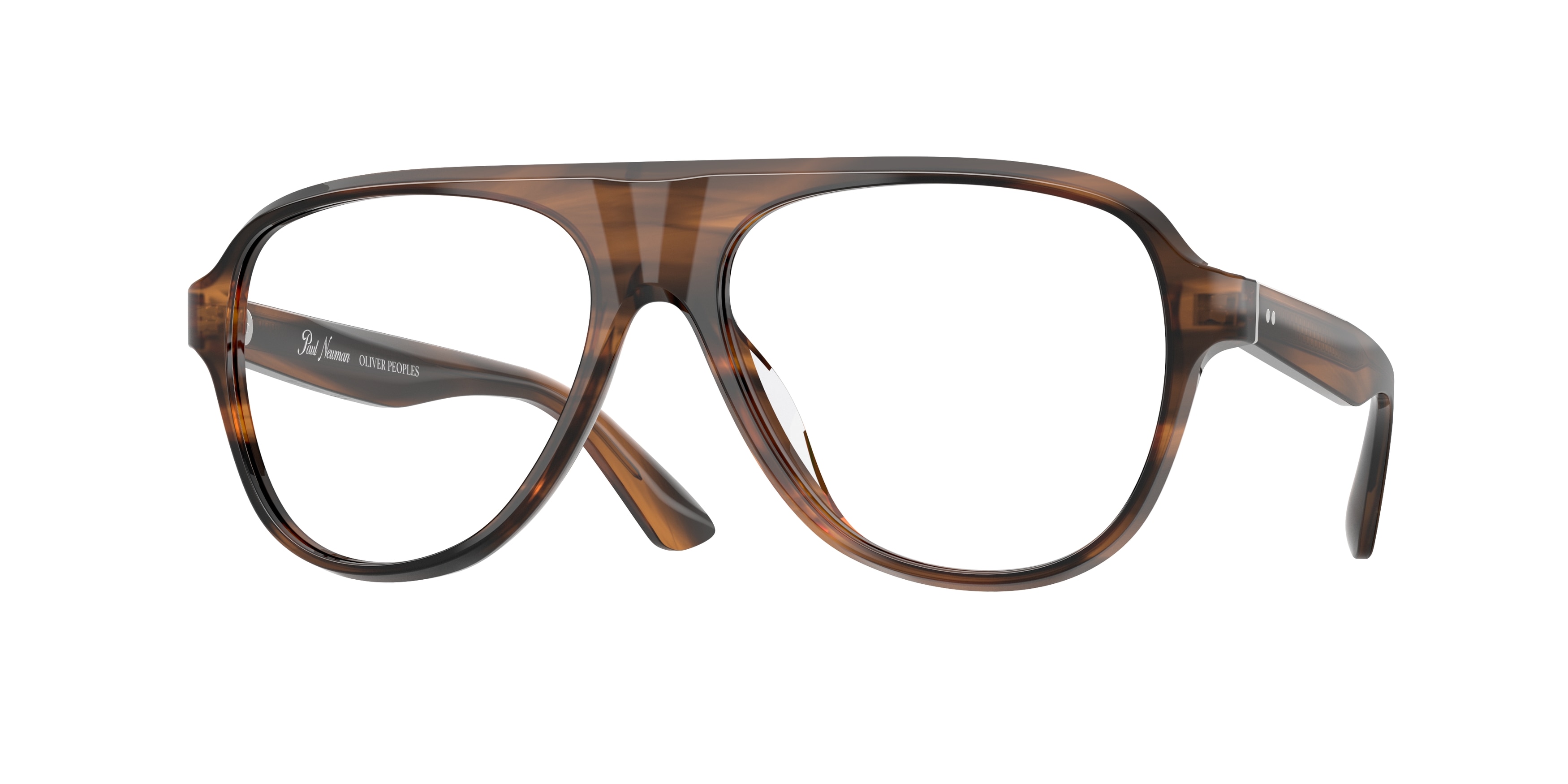 Oliver Peoples OV5581U 1724 Paul Newman 
